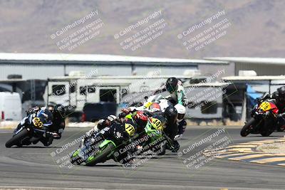 media/Apr-19-2025-CVMA (Sat) [[586b59ad56]]/Race 5-Amateur Formula Middleweight/